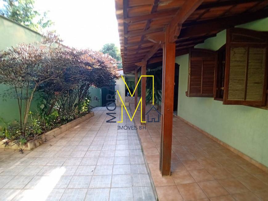 Casa, 4 quartos, 360 m² - Foto 5