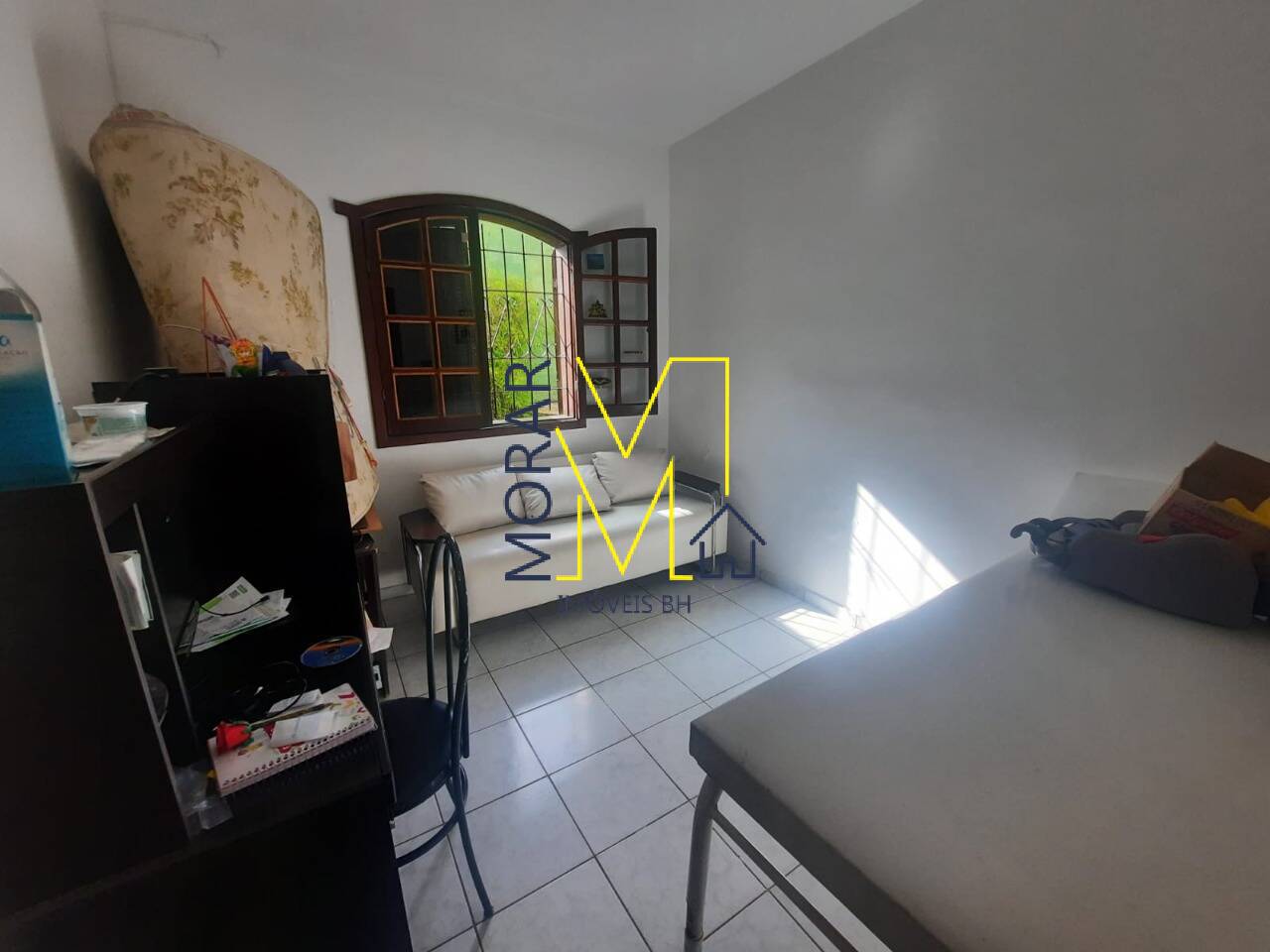 Casa, 4 quartos, 360 m² - Foto 19