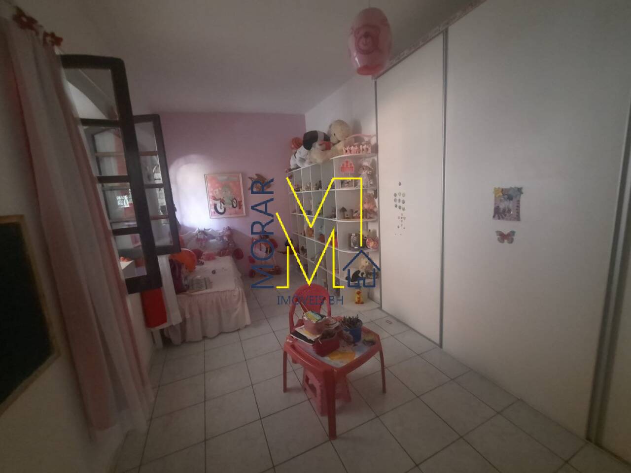 Casa, 4 quartos, 360 m² - Foto 17