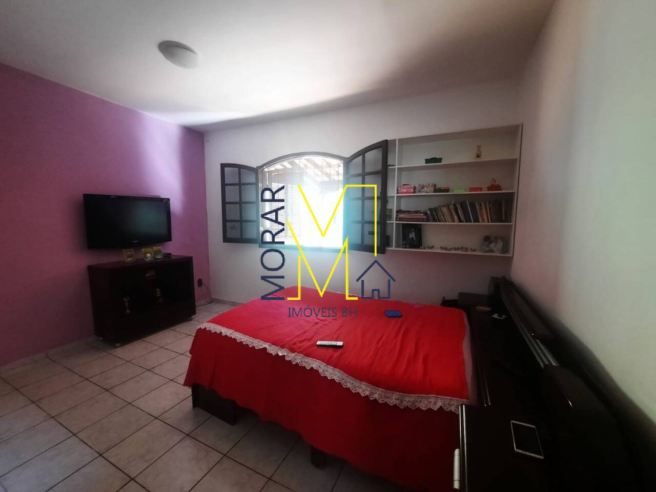 Casa, 4 quartos, 360 m² - Foto 16