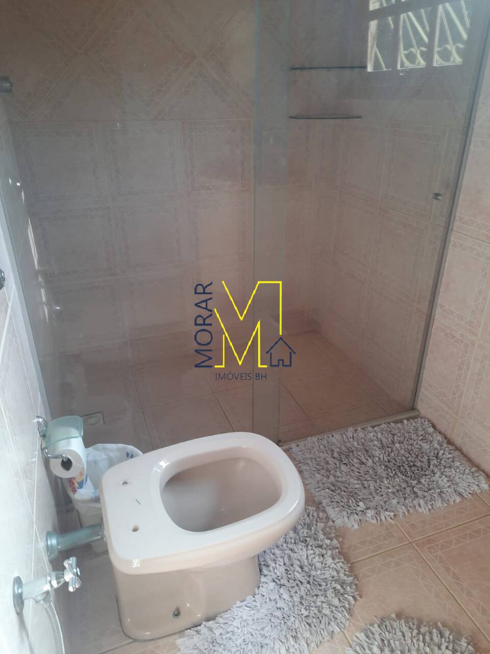 Casa, 4 quartos, 360 m² - Foto 23