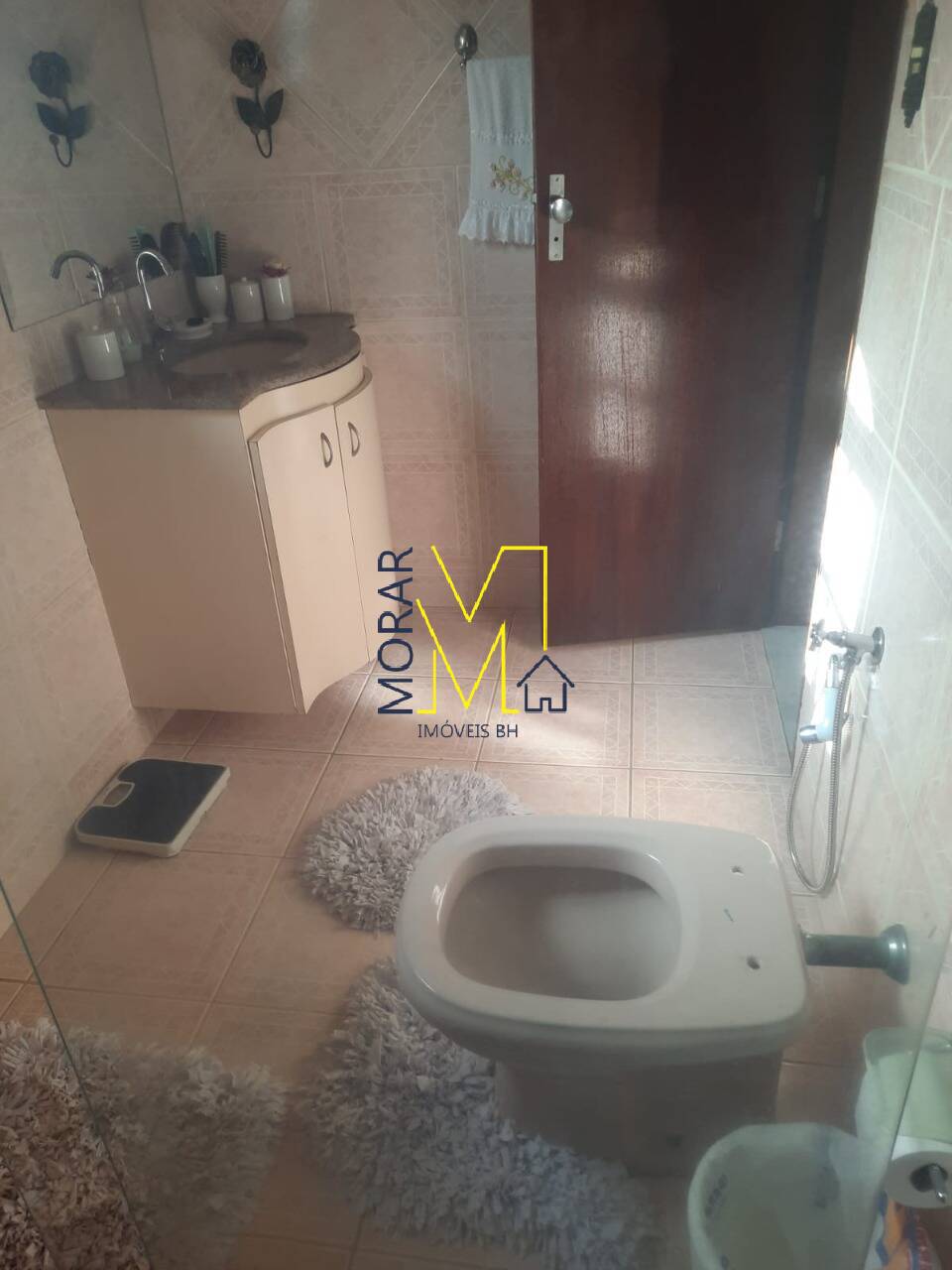 Casa, 4 quartos, 360 m² - Foto 24