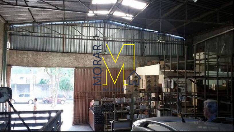 Sala-Conjunto, 300 m² - Foto 2