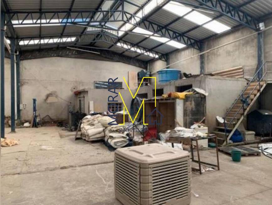 Sala-Conjunto, 300 m² - Foto 3