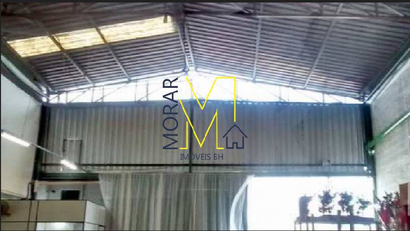 Sala-Conjunto, 300 m² - Foto 4