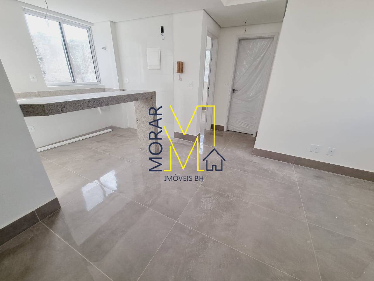 Cobertura à venda com 2 quartos, 54m² - Foto 10