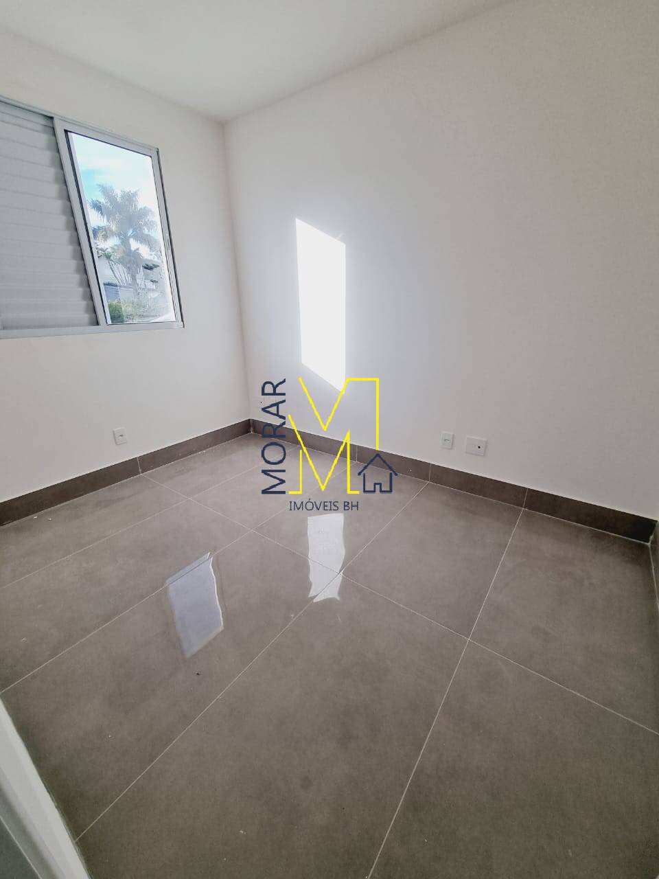 Cobertura à venda com 2 quartos, 54m² - Foto 11