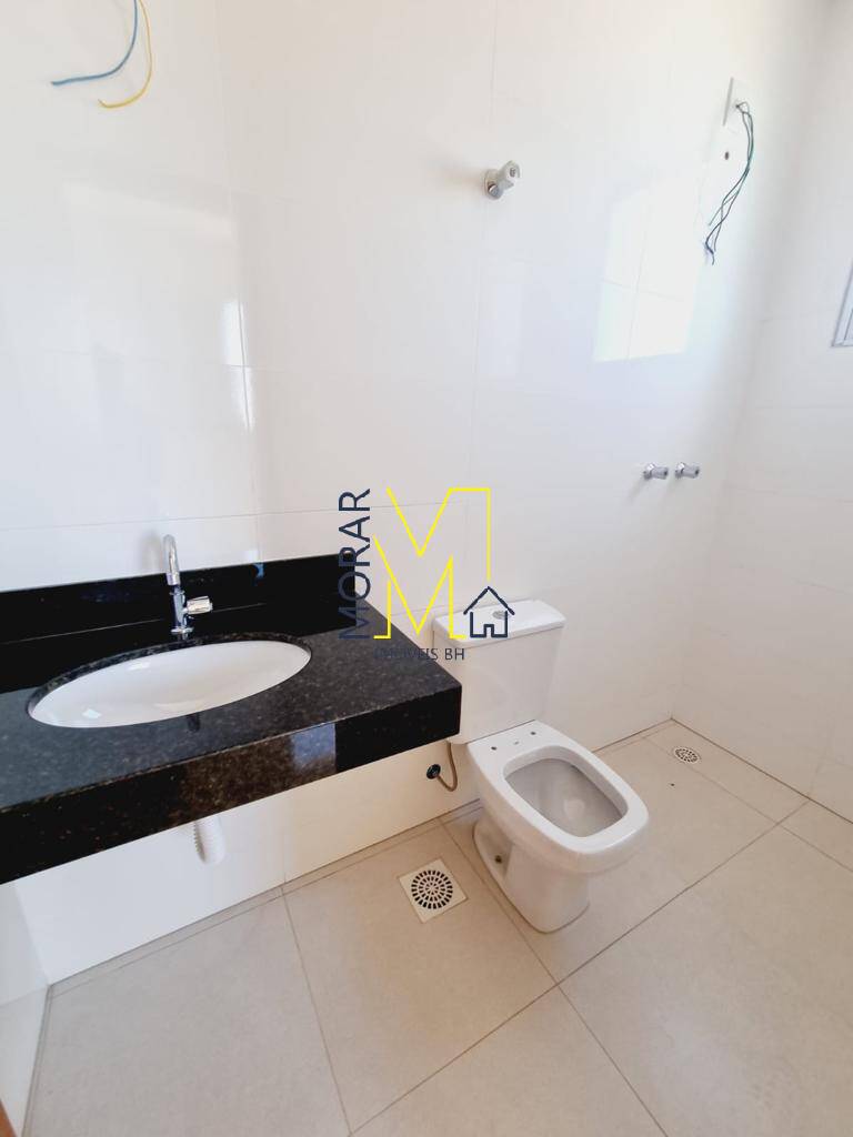 Cobertura, 3 quartos, 160 m² - Foto 28