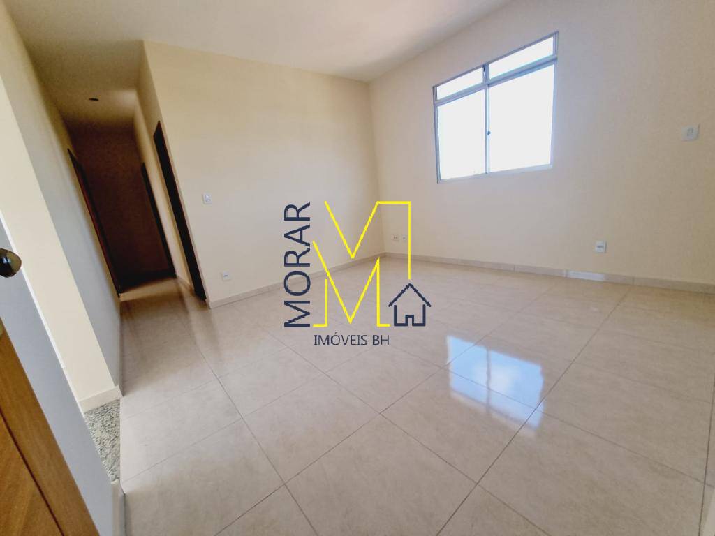 Cobertura, 3 quartos, 160 m² - Foto 14