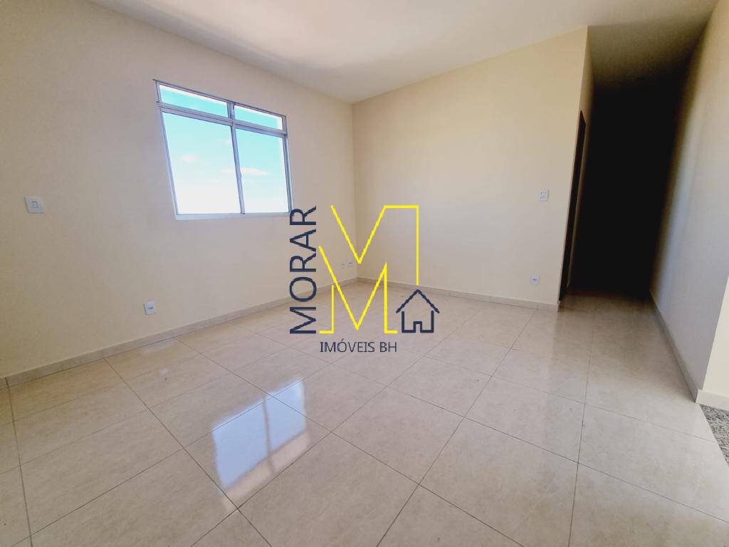 Cobertura, 3 quartos, 160 m² - Foto 15