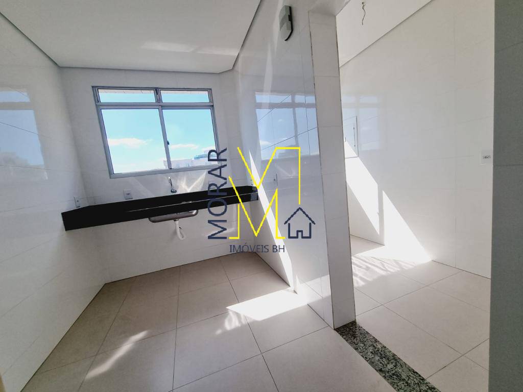 Cobertura, 3 quartos, 160 m² - Foto 23