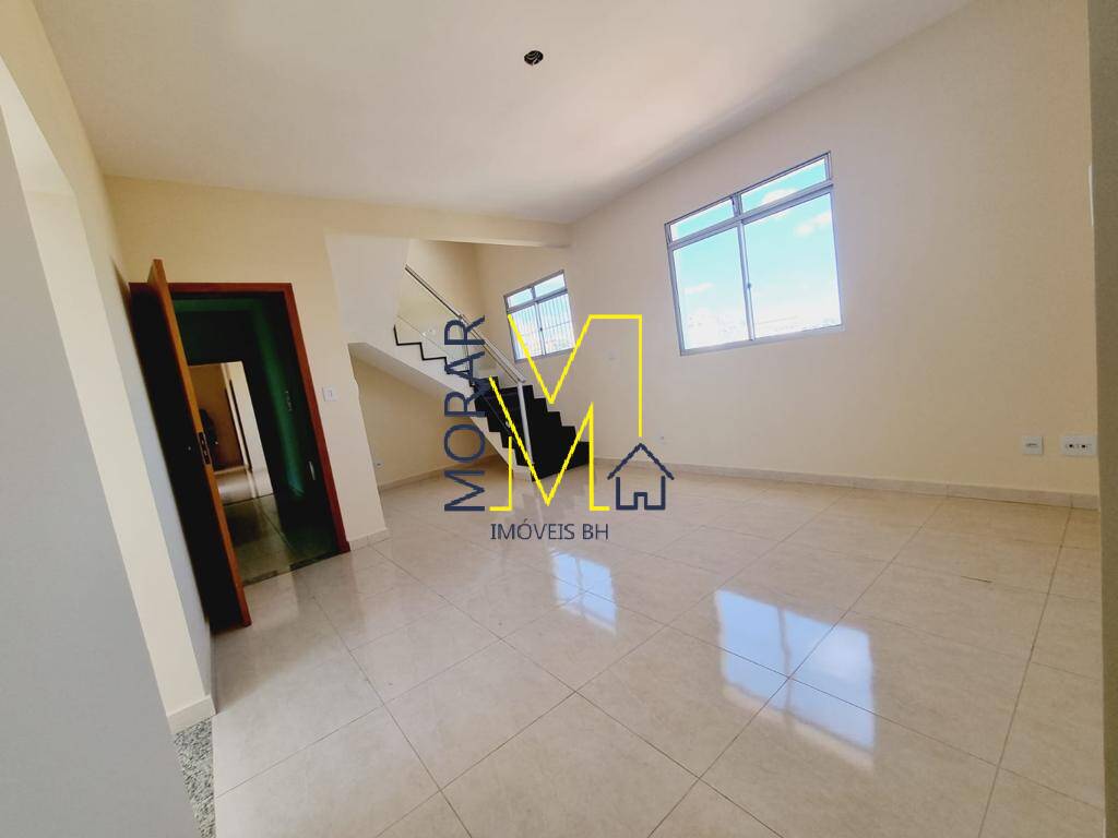 Cobertura, 3 quartos, 160 m² - Foto 9