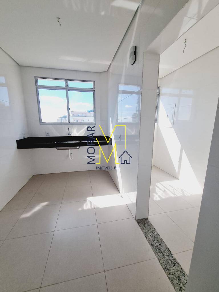 Cobertura, 3 quartos, 160 m² - Foto 24