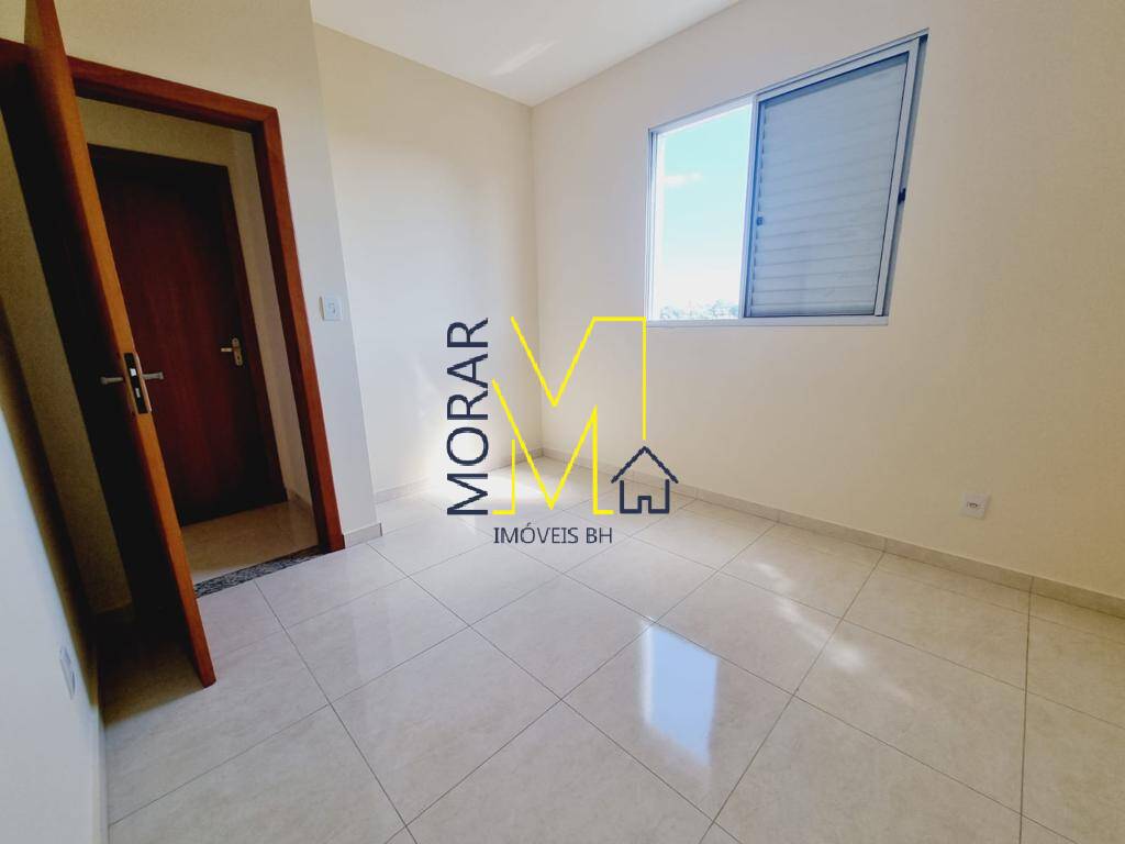 Cobertura, 3 quartos, 160 m² - Foto 16