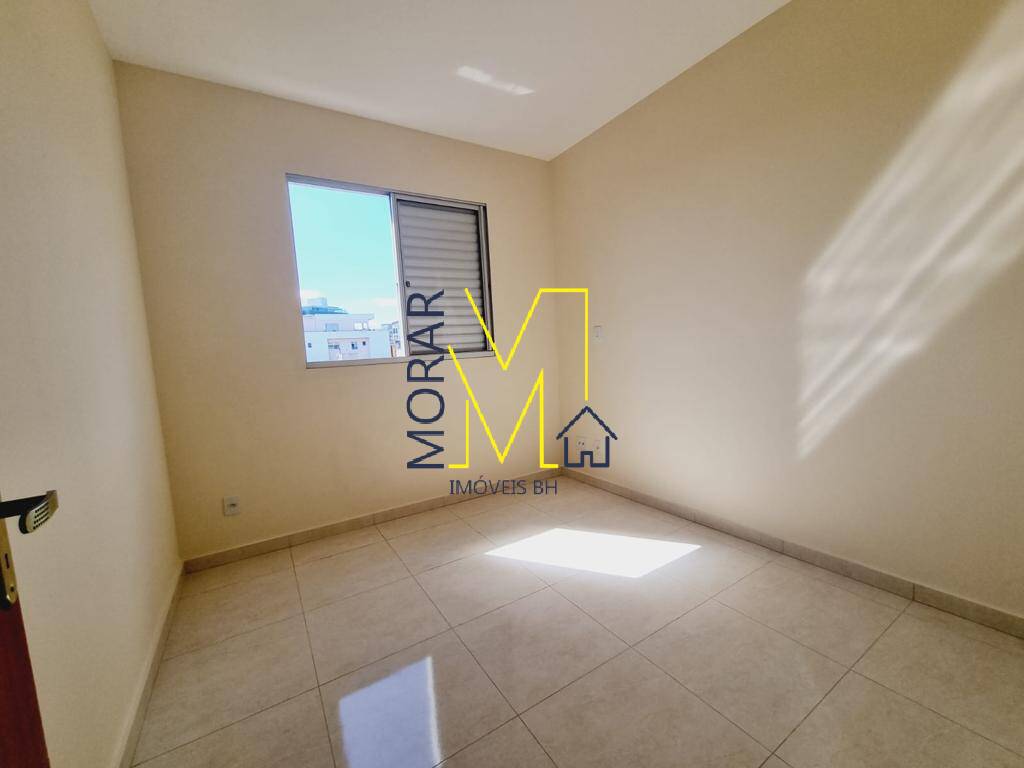 Cobertura, 3 quartos, 160 m² - Foto 18