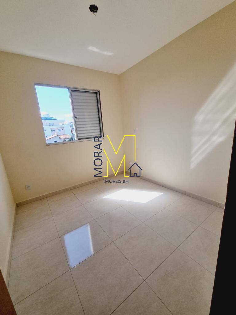 Cobertura, 3 quartos, 160 m² - Foto 17