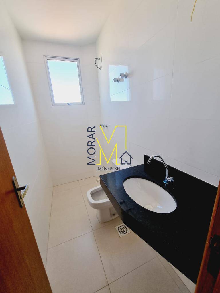 Cobertura, 3 quartos, 160 m² - Foto 25