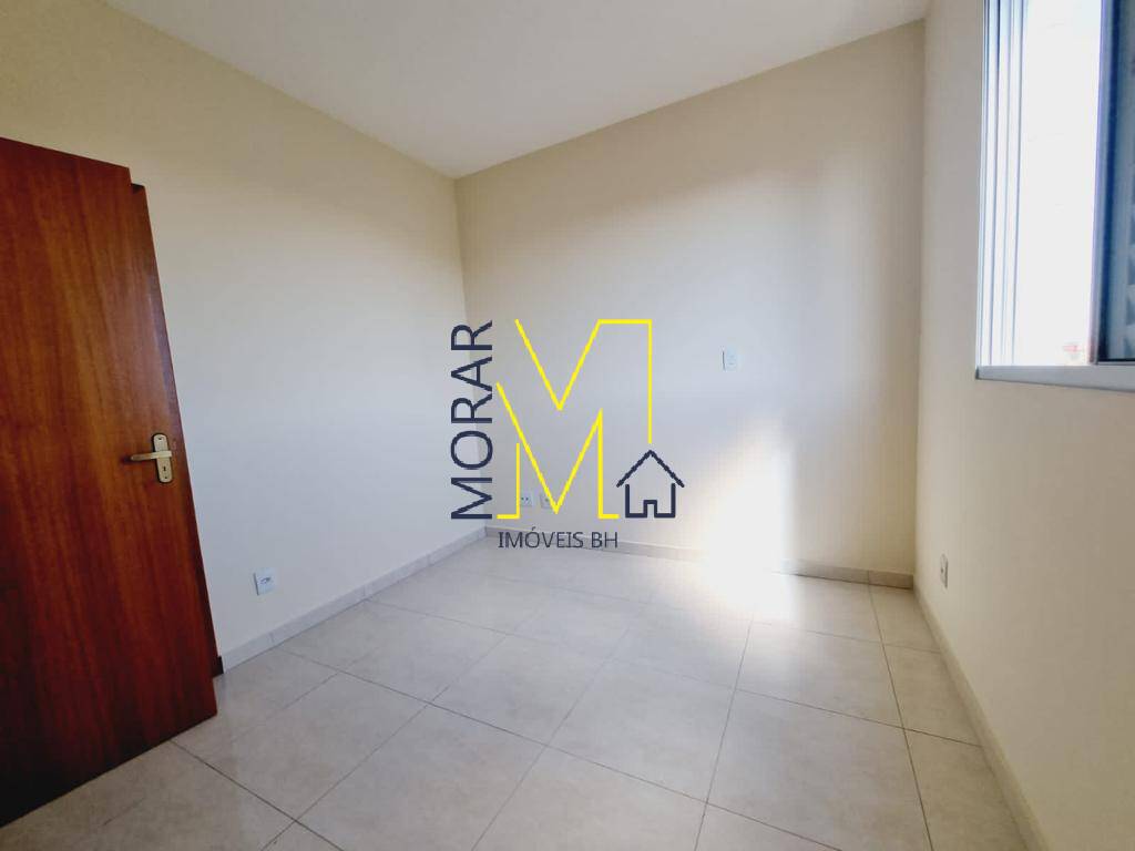 Cobertura, 3 quartos, 160 m² - Foto 19