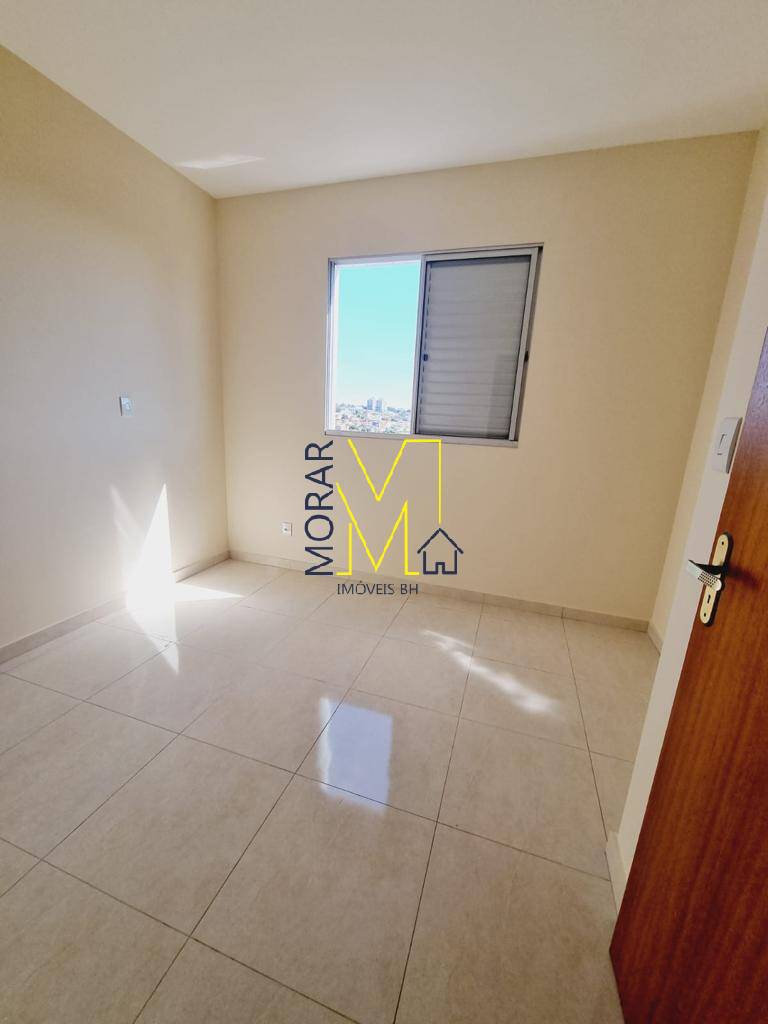 Cobertura, 3 quartos, 160 m² - Foto 20