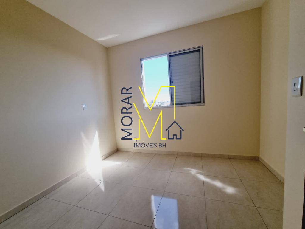 Cobertura, 3 quartos, 160 m² - Foto 21