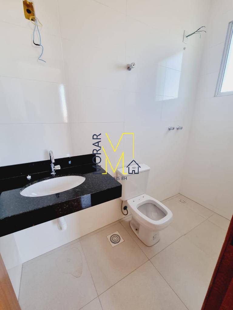 Cobertura, 3 quartos, 160 m² - Foto 27