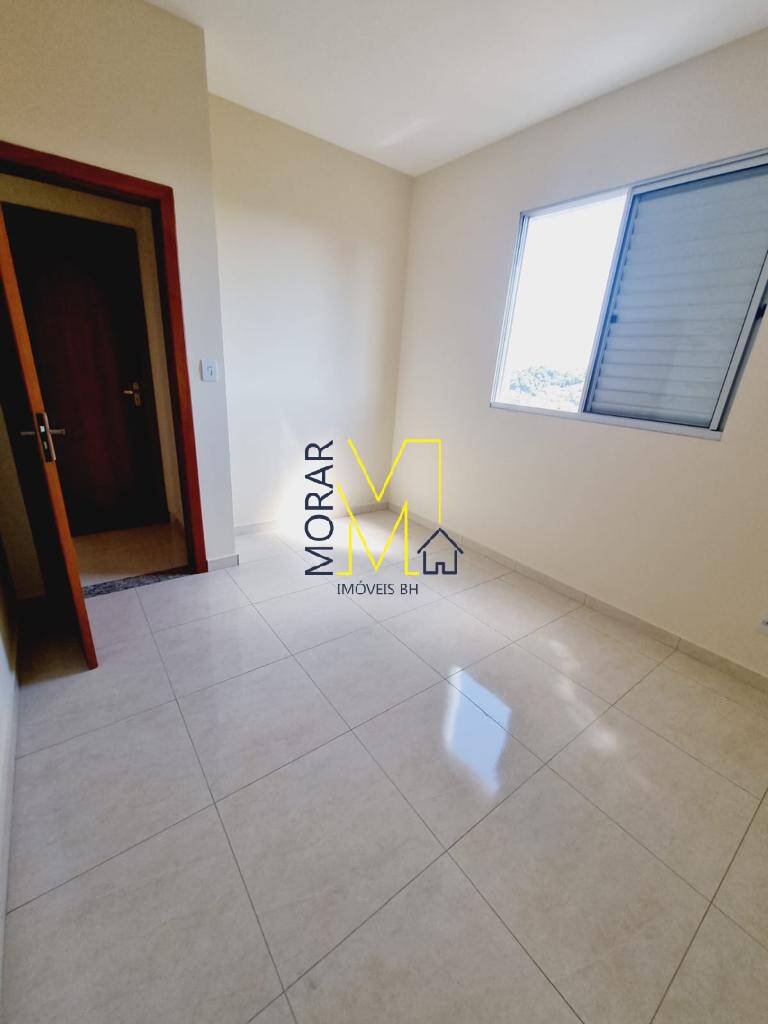 Cobertura, 3 quartos, 160 m² - Foto 22