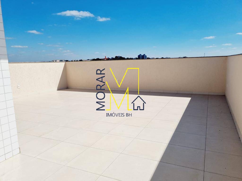 Cobertura, 3 quartos, 160 m² - Foto 6