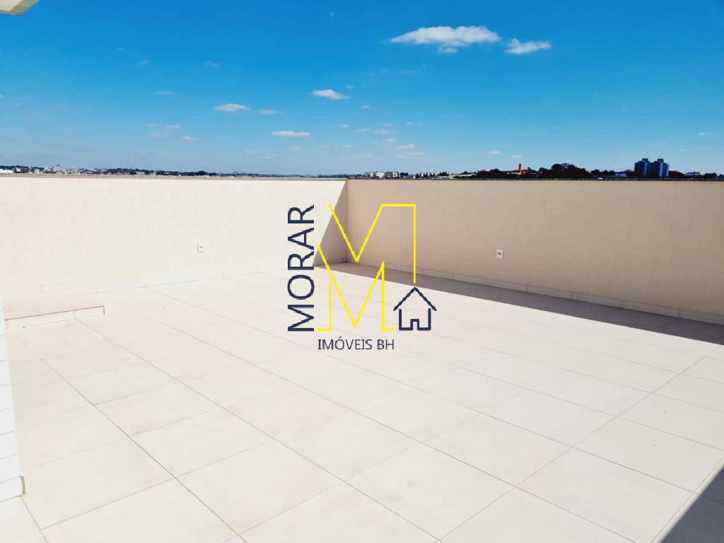 Cobertura, 3 quartos, 160 m² - Foto 7