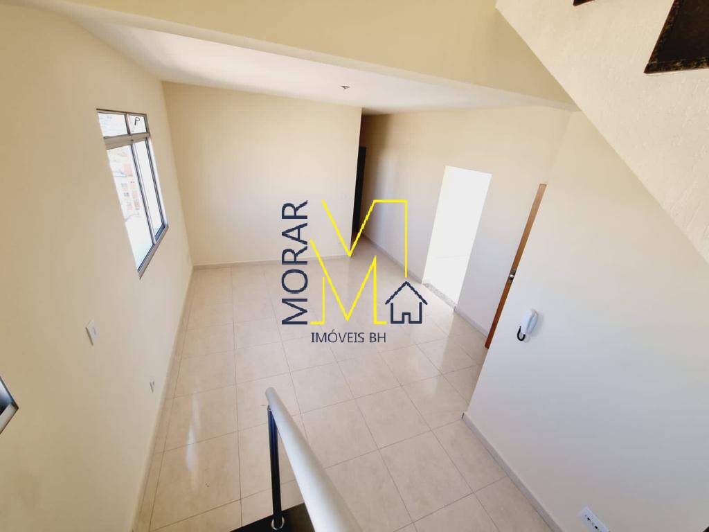 Cobertura, 3 quartos, 160 m² - Foto 11