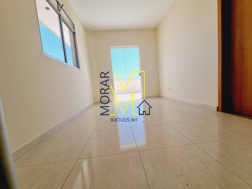 Cobertura, 3 quartos, 160 m² - Foto 13