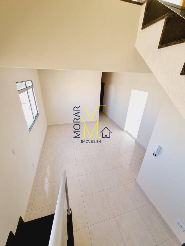 Cobertura, 3 quartos, 160 m² - Foto 12