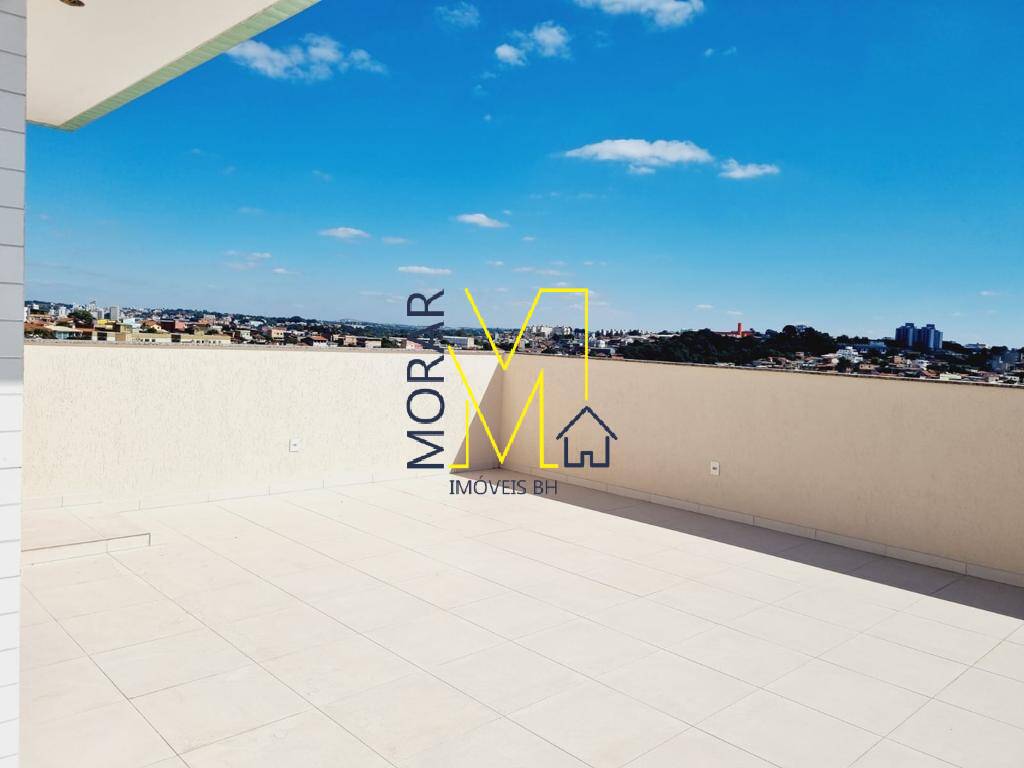 Cobertura, 3 quartos, 160 m² - Foto 5