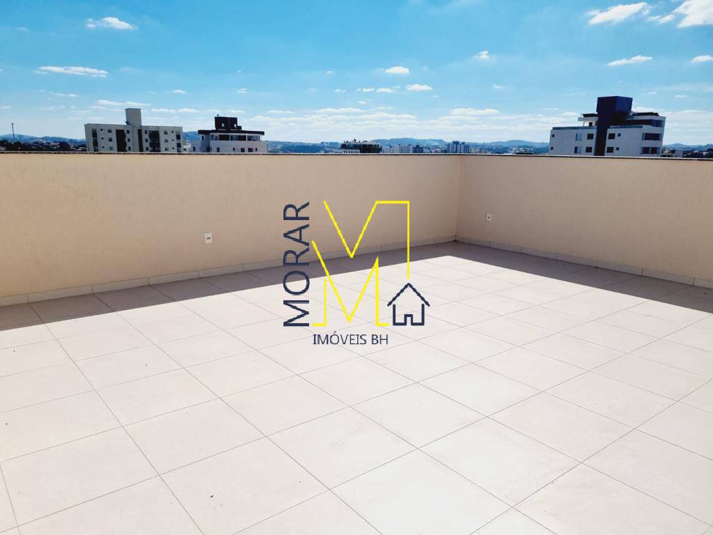 Cobertura, 3 quartos, 160 m² - Foto 3