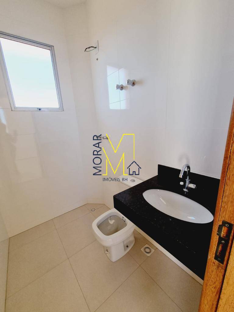 Cobertura, 3 quartos, 160 m² - Foto 26