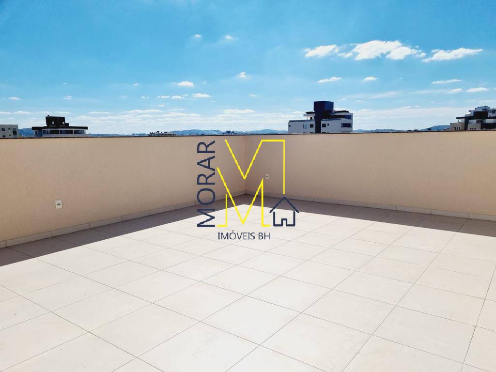 Cobertura, 3 quartos, 160 m² - Foto 8