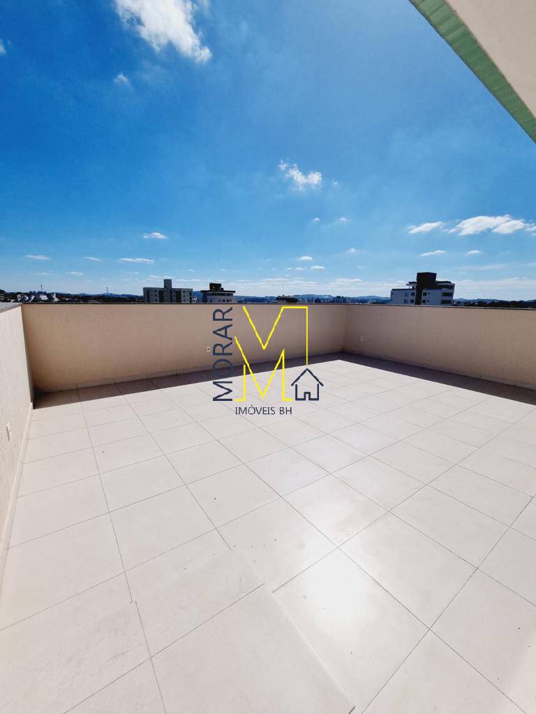 Cobertura, 3 quartos, 160 m² - Foto 4