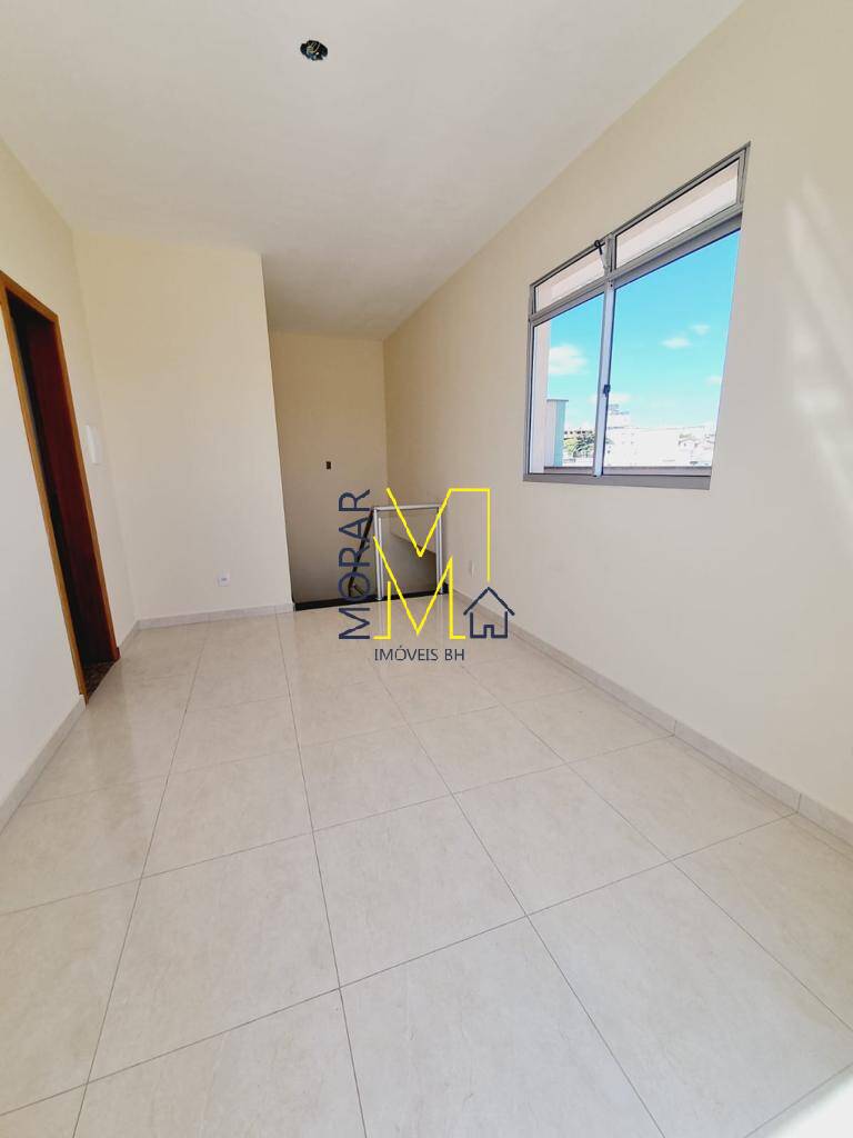 Cobertura, 3 quartos, 160 m² - Foto 10