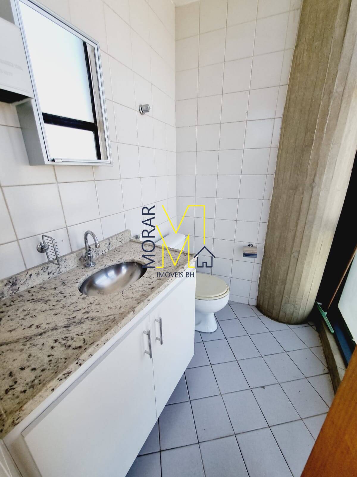 Sala-Conjunto, 28 m² - Foto 8