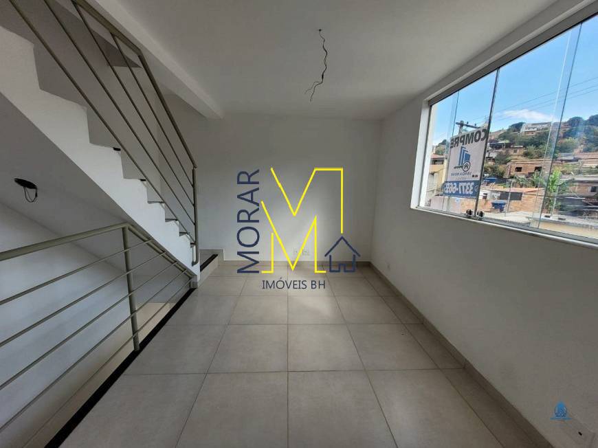 Casa à venda com 2 quartos, 55m² - Foto 7