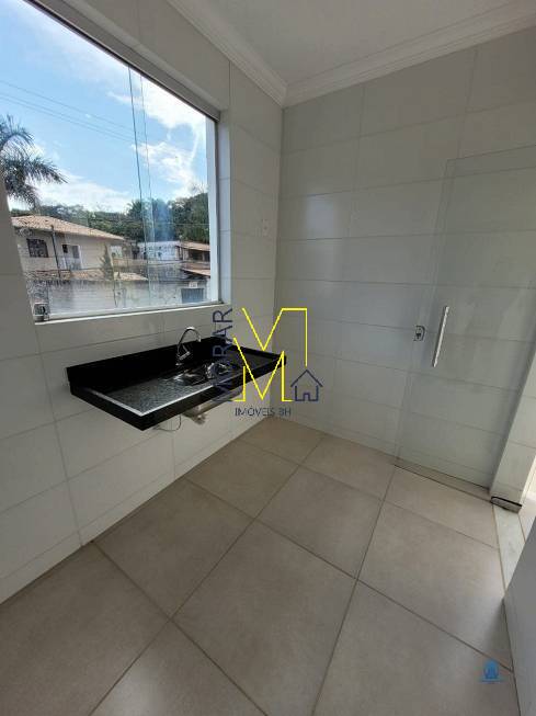 Casa à venda com 2 quartos, 55m² - Foto 6