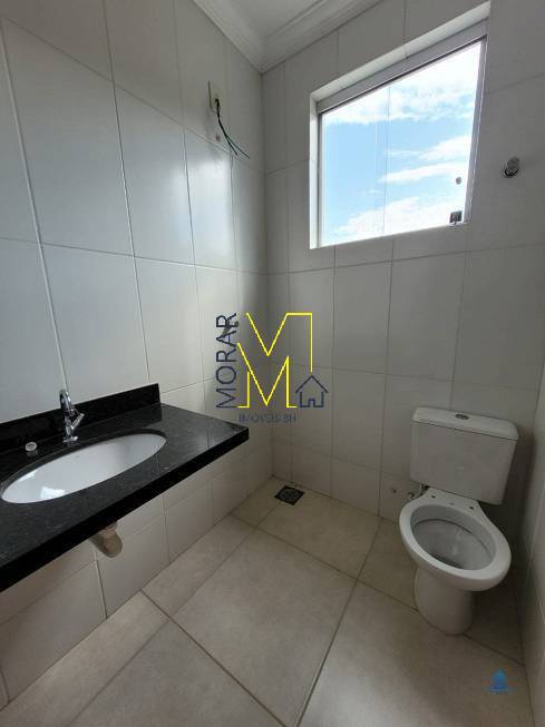 Casa à venda com 2 quartos, 55m² - Foto 8