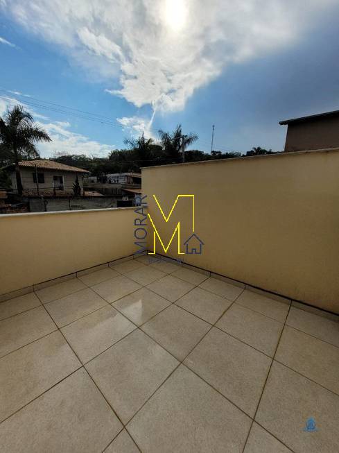 Casa à venda com 2 quartos, 55m² - Foto 12