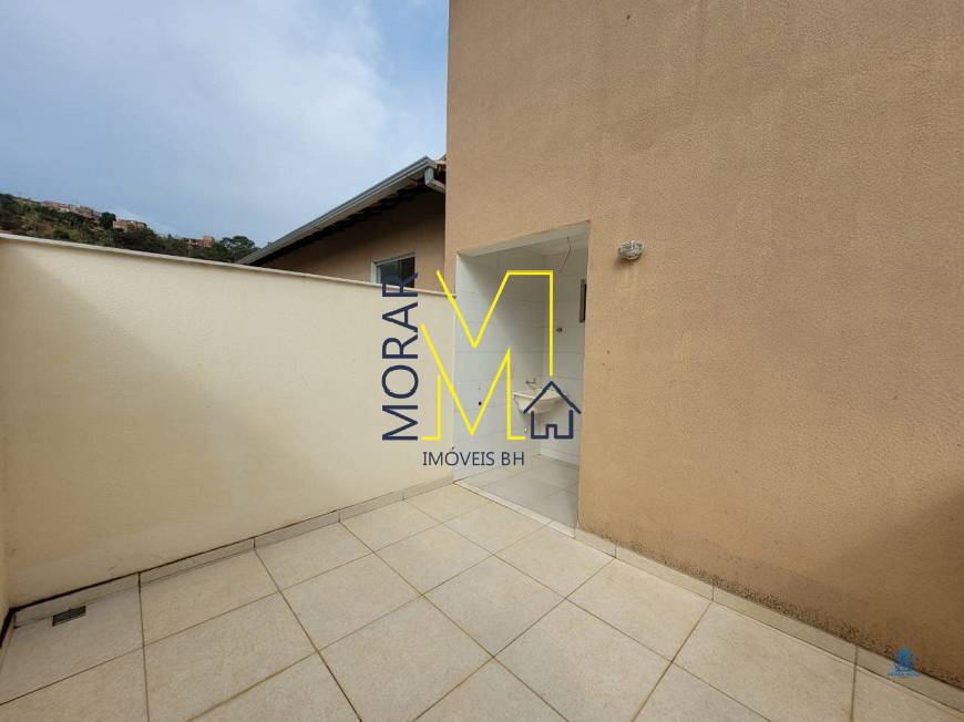 Casa à venda com 2 quartos, 55m² - Foto 10