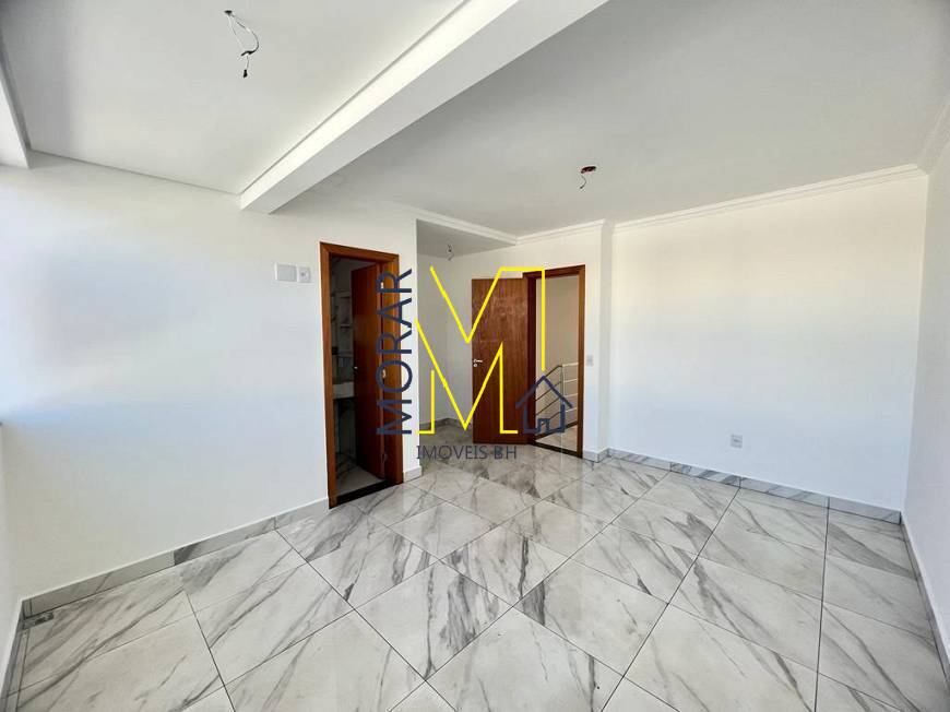 Casa, 3 quartos, 105 m² - Foto 5