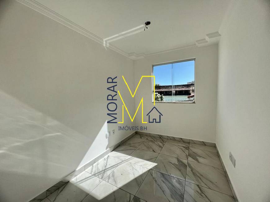 Casa, 3 quartos, 105 m² - Foto 10