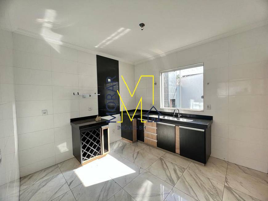 Casa, 3 quartos, 105 m² - Foto 9