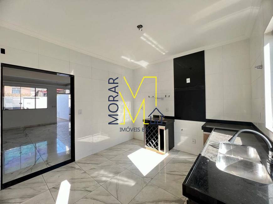 Casa, 3 quartos, 105 m² - Foto 12