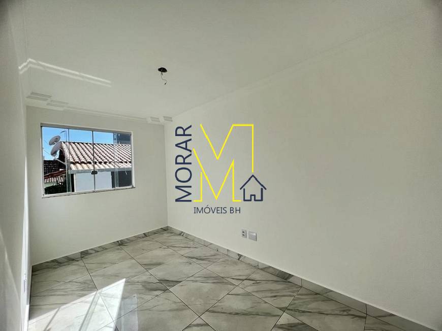 Casa, 3 quartos, 105 m² - Foto 7