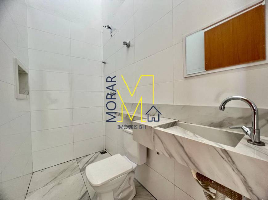 Casa, 3 quartos, 105 m² - Foto 8