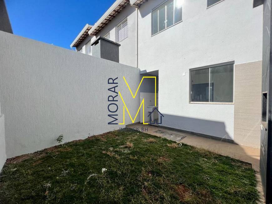 Casa, 3 quartos, 105 m² - Foto 11